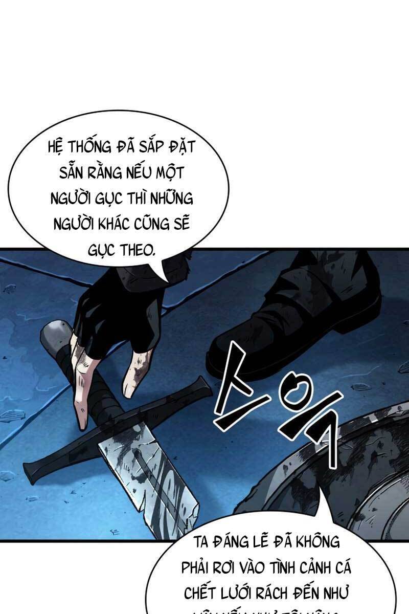Gacha Vô Hạn chapter 12 - Upload bởi truyensieuhay.com