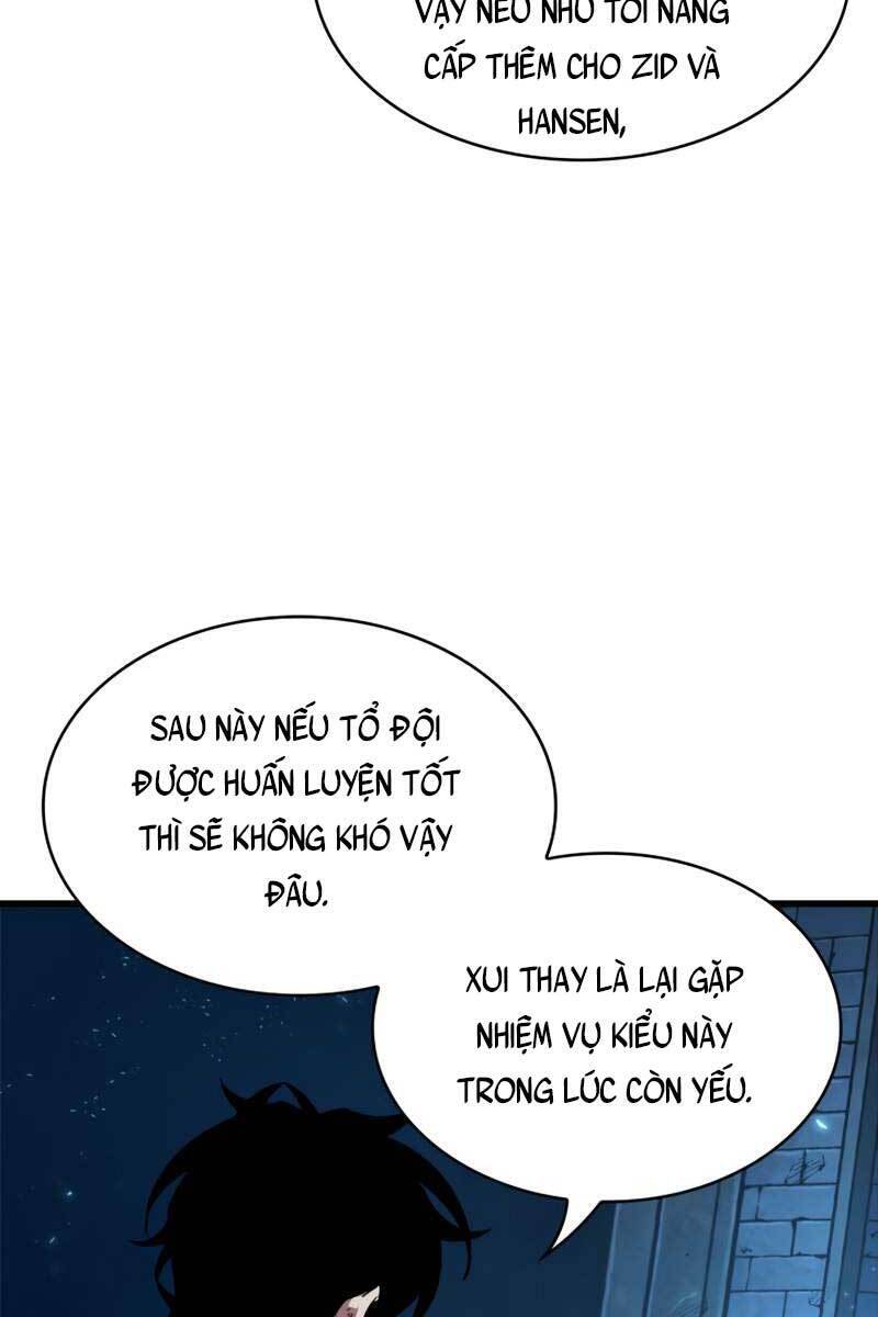 Gacha Vô Hạn chapter 12 - Upload bởi truyensieuhay.com