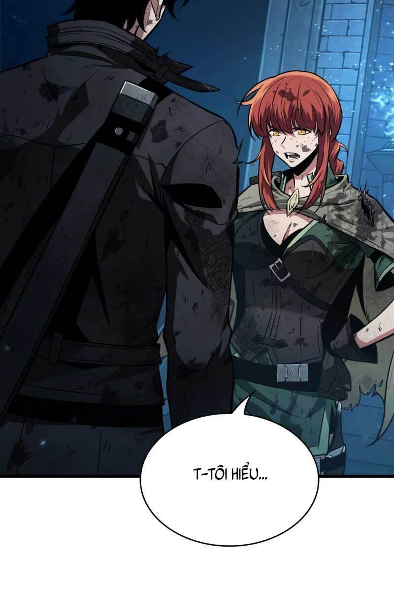 Gacha Vô Hạn chapter 12 - Upload bởi truyensieuhay.com