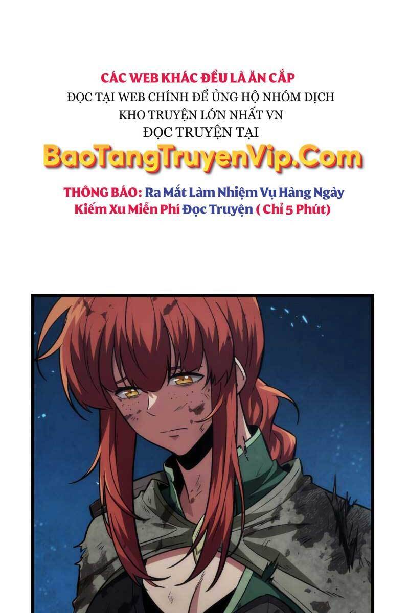 Gacha Vô Hạn chapter 12 - Upload bởi truyensieuhay.com