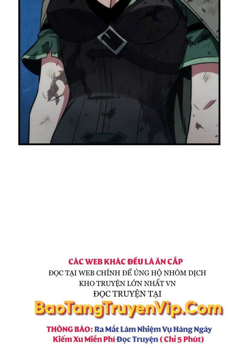 Gacha Vô Hạn chapter 12 - Upload bởi truyensieuhay.com