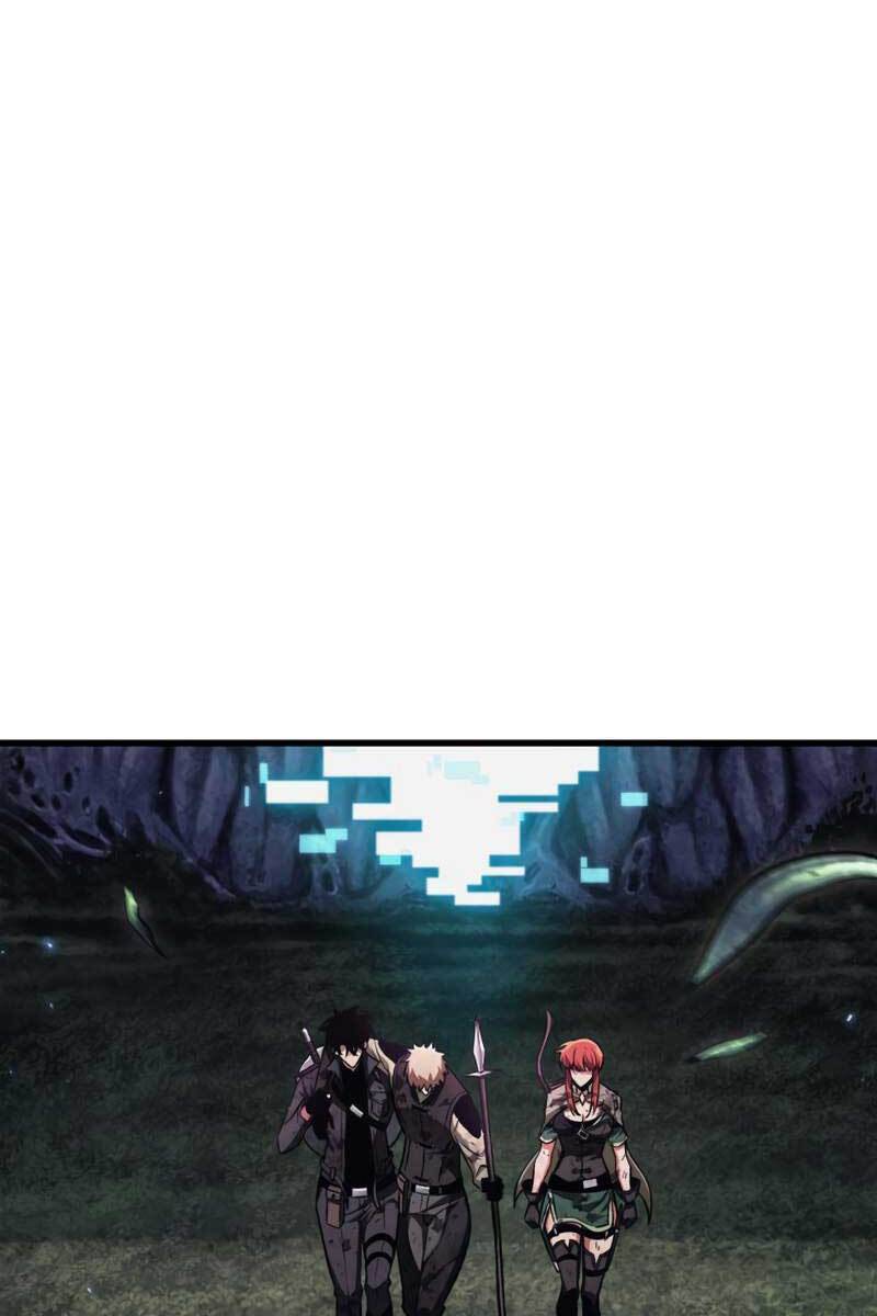 Gacha Vô Hạn chapter 12 - Upload bởi truyensieuhay.com
