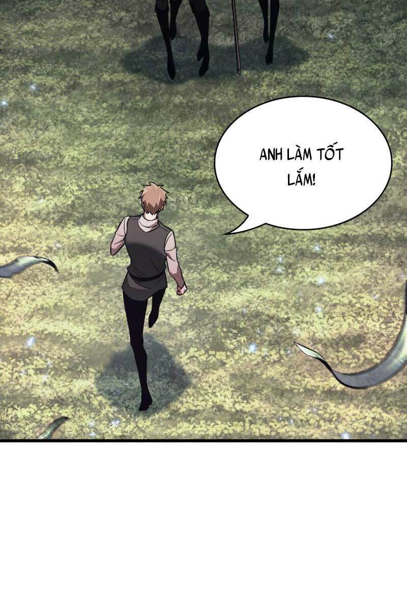 Gacha Vô Hạn chapter 12 - Upload bởi truyensieuhay.com