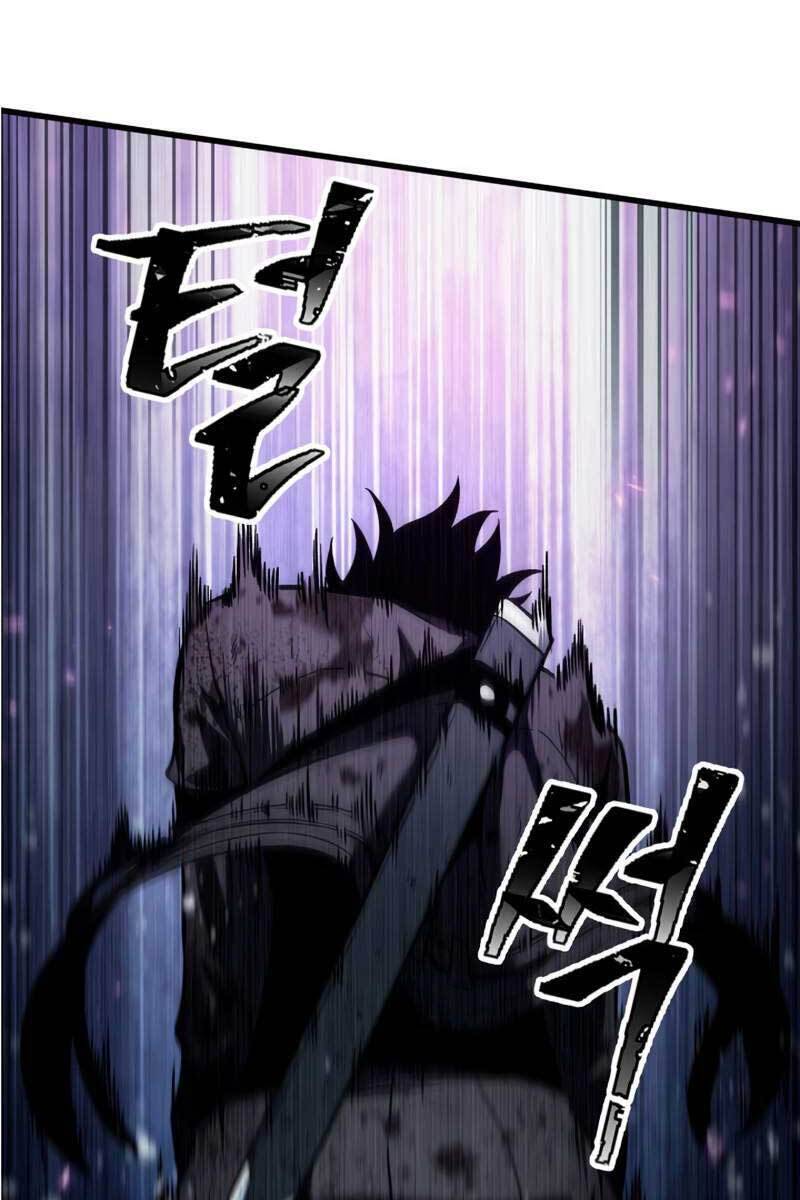 Gacha Vô Hạn chapter 12 - Upload bởi truyensieuhay.com