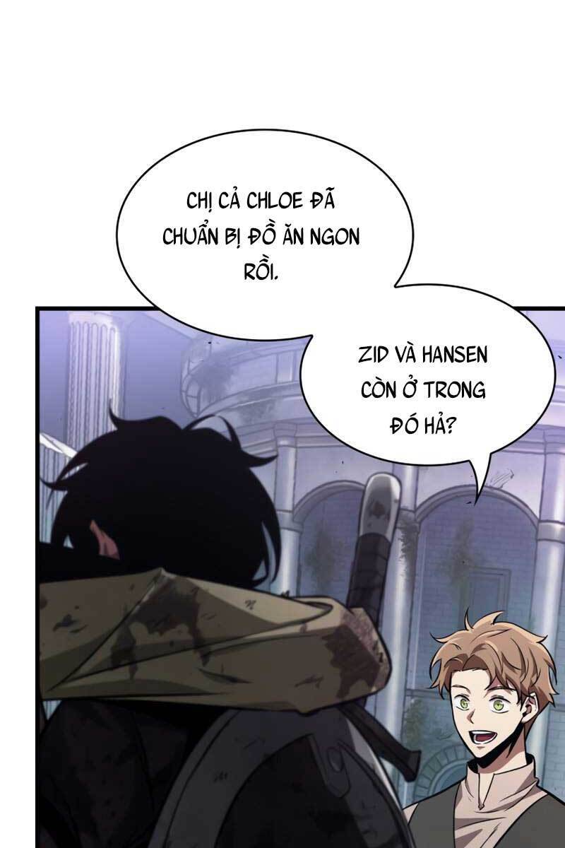 Gacha Vô Hạn chapter 12 - Upload bởi truyensieuhay.com