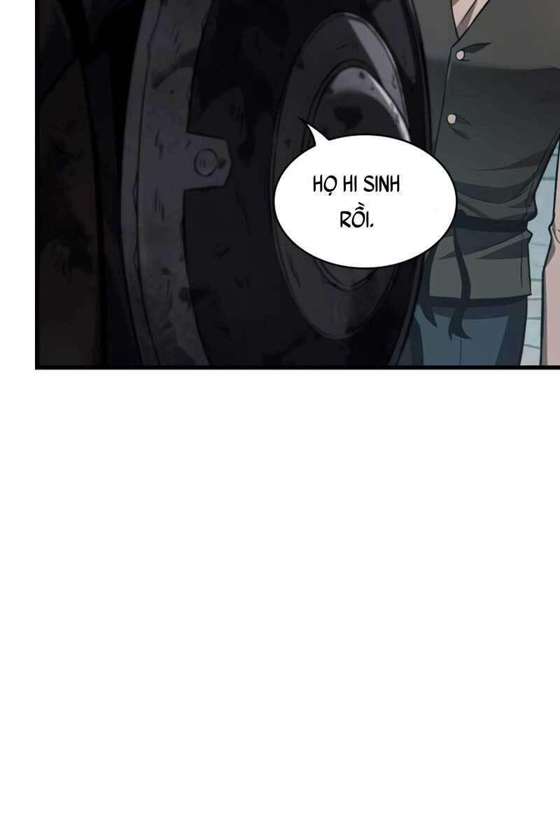 Gacha Vô Hạn chapter 12 - Upload bởi truyensieuhay.com