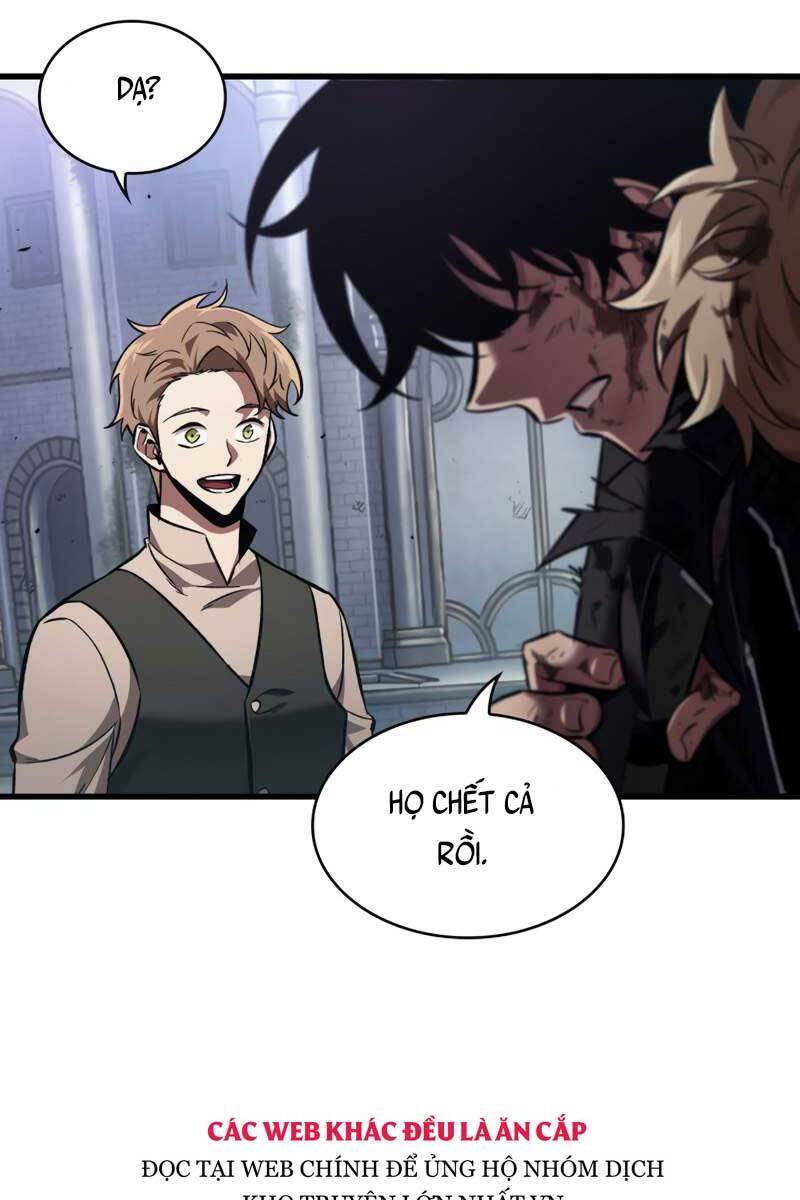 Gacha Vô Hạn chapter 12 - Upload bởi truyensieuhay.com