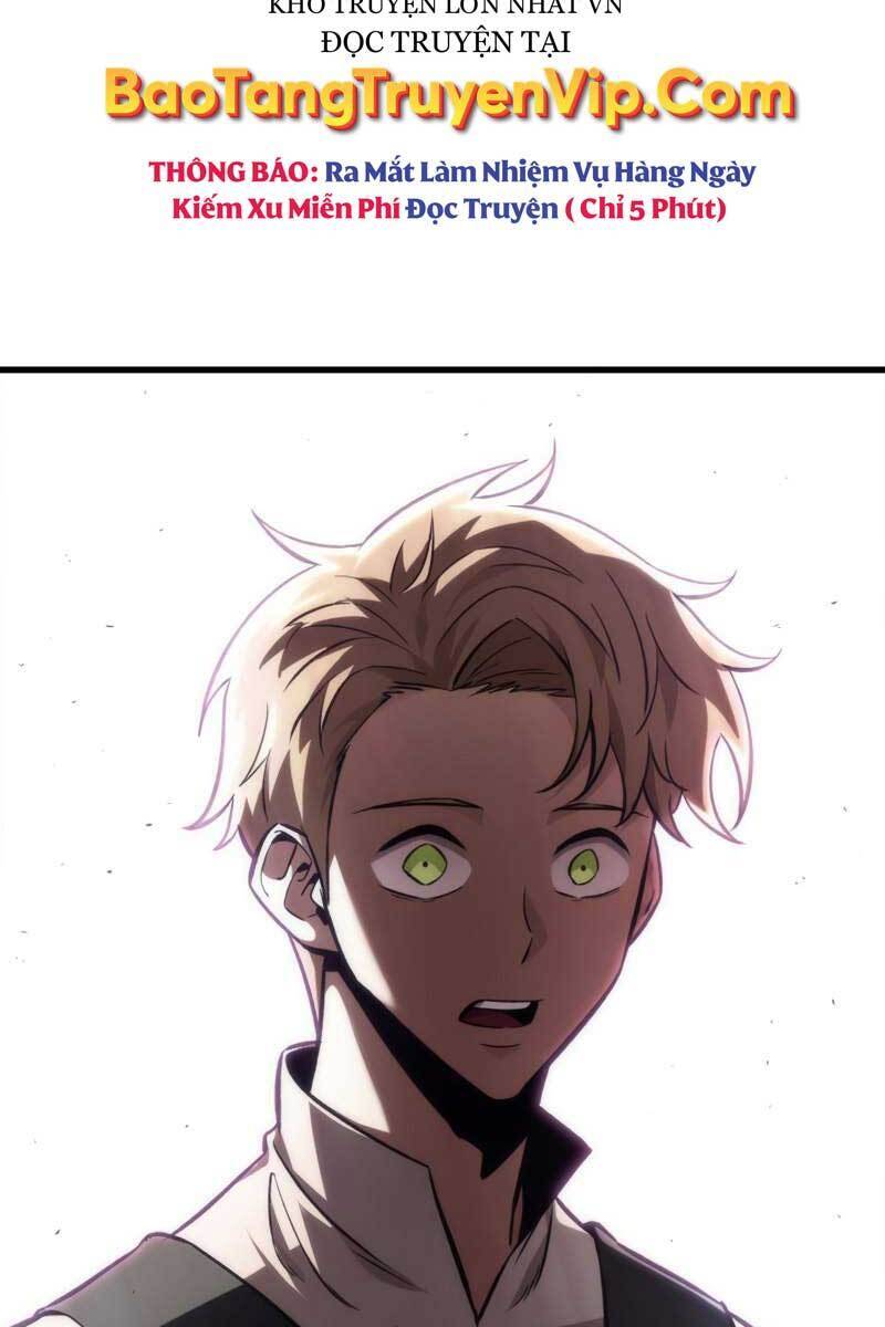 Gacha Vô Hạn chapter 12 - Upload bởi truyensieuhay.com