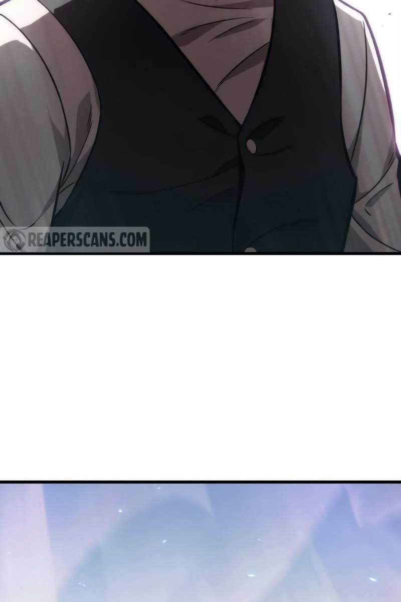 Gacha Vô Hạn chapter 12 - Upload bởi truyensieuhay.com