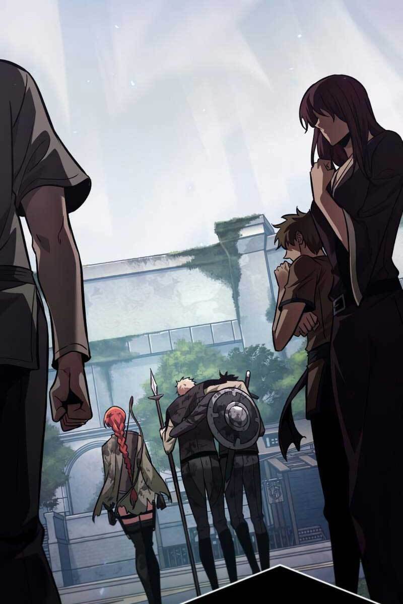 Gacha Vô Hạn chapter 12 - Upload bởi truyensieuhay.com