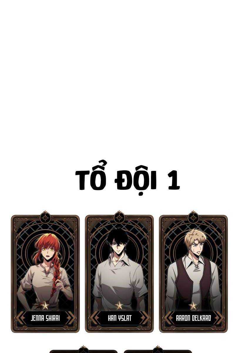 Gacha Vô Hạn chapter 12 - Upload bởi truyensieuhay.com