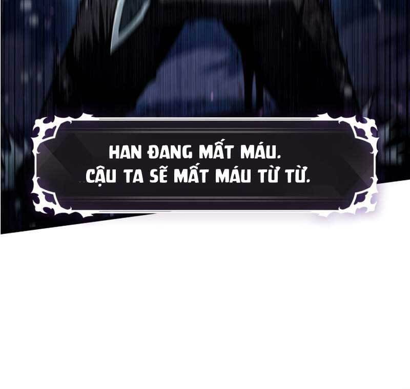 Gacha Vô Hạn chapter 12 - Upload bởi truyensieuhay.com