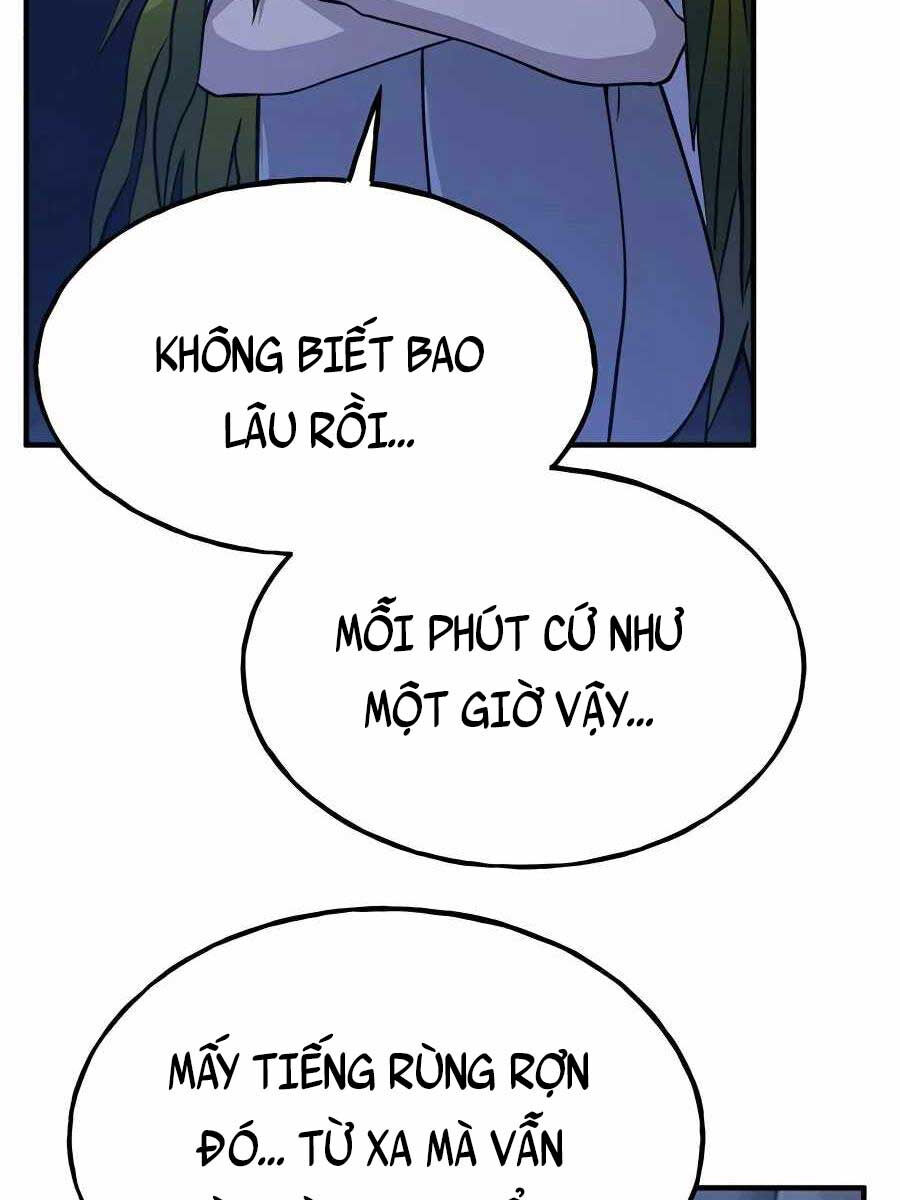 Làm Nông Dân Trong Tòa Tháp Thử Thách chapter 4 - Upload bởi truyensieuhay.com