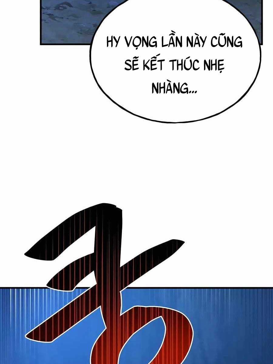 Làm Nông Dân Trong Tòa Tháp Thử Thách chapter 4 - Upload bởi truyensieuhay.com