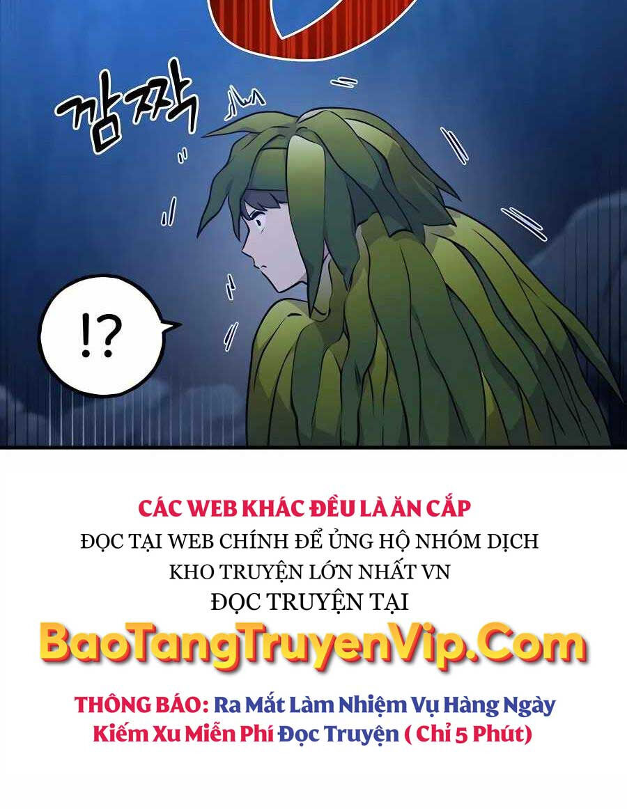 Làm Nông Dân Trong Tòa Tháp Thử Thách chapter 4 - Upload bởi truyensieuhay.com
