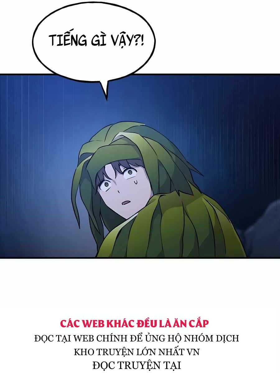 Làm Nông Dân Trong Tòa Tháp Thử Thách chapter 4 - Upload bởi truyensieuhay.com