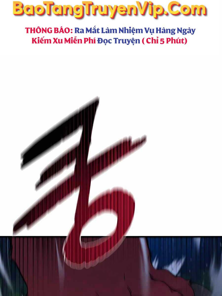 Làm Nông Dân Trong Tòa Tháp Thử Thách chapter 4 - Upload bởi truyensieuhay.com