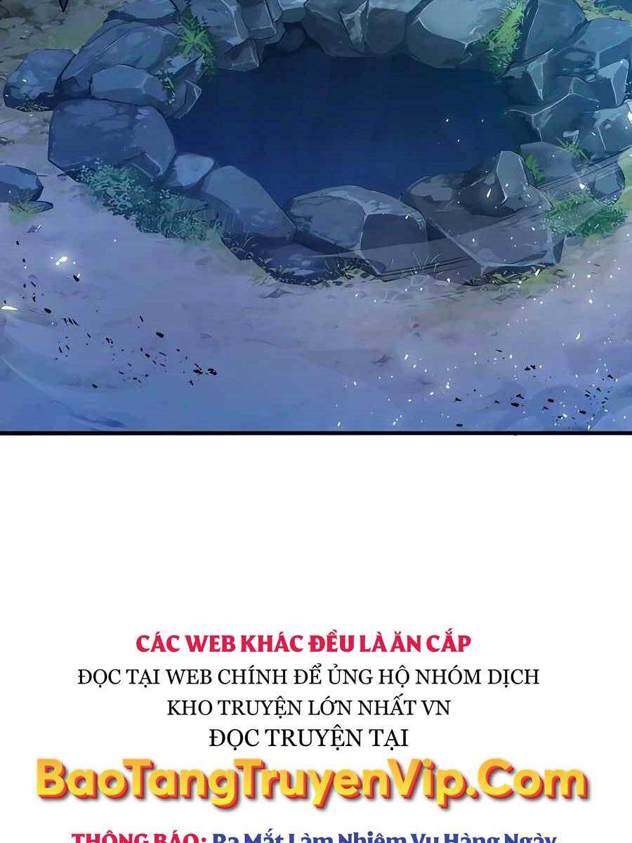 Làm Nông Dân Trong Tòa Tháp Thử Thách chapter 4 - Upload bởi truyensieuhay.com
