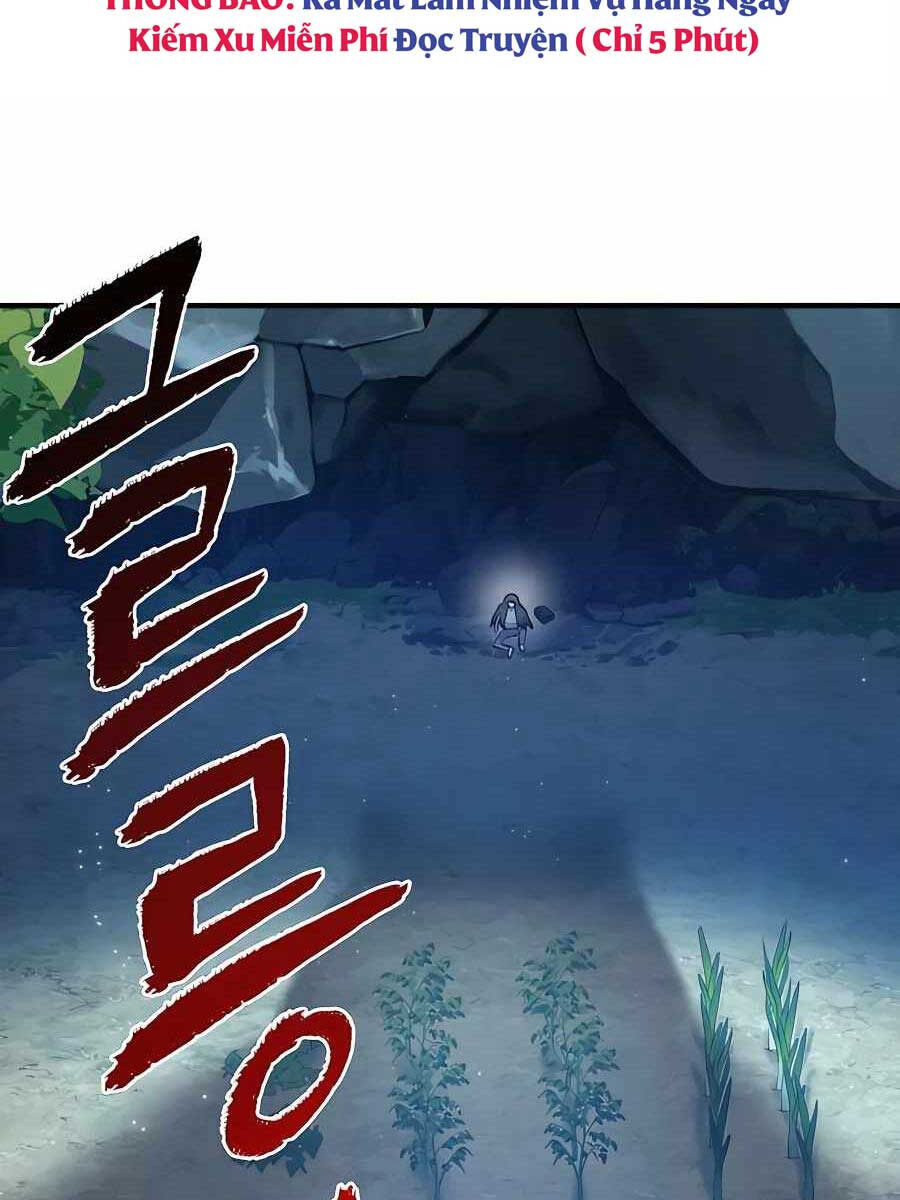 Làm Nông Dân Trong Tòa Tháp Thử Thách chapter 4 - Upload bởi truyensieuhay.com