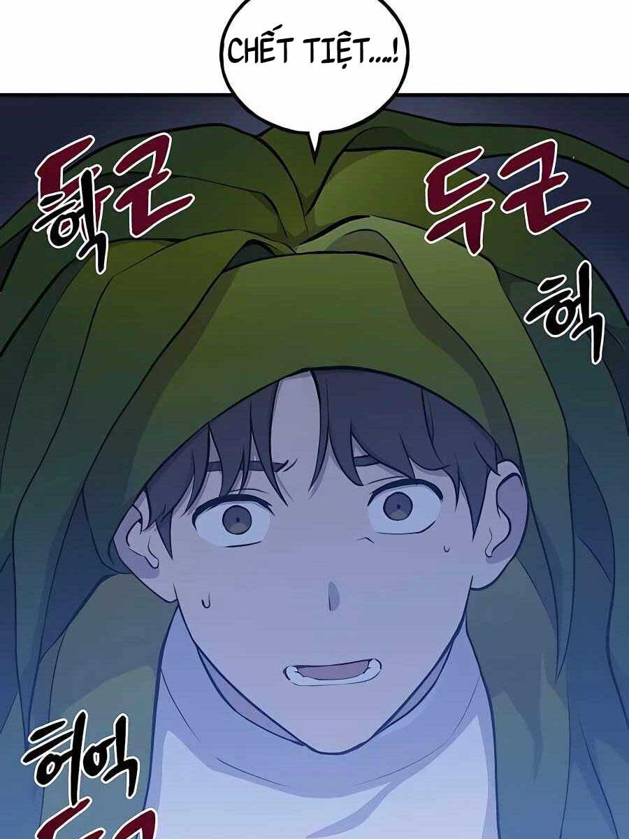 Làm Nông Dân Trong Tòa Tháp Thử Thách chapter 4 - Upload bởi truyensieuhay.com