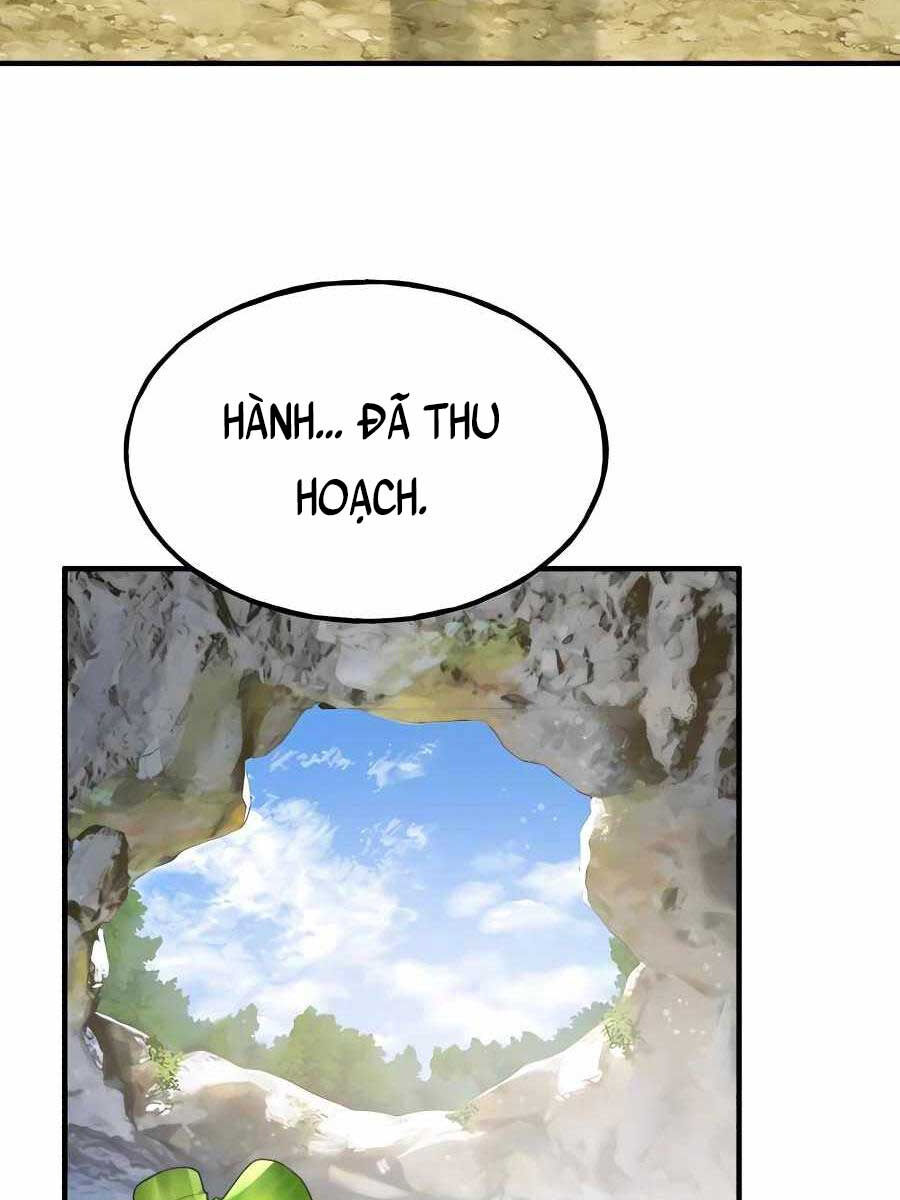 Làm Nông Dân Trong Tòa Tháp Thử Thách chapter 4 - Upload bởi truyensieuhay.com