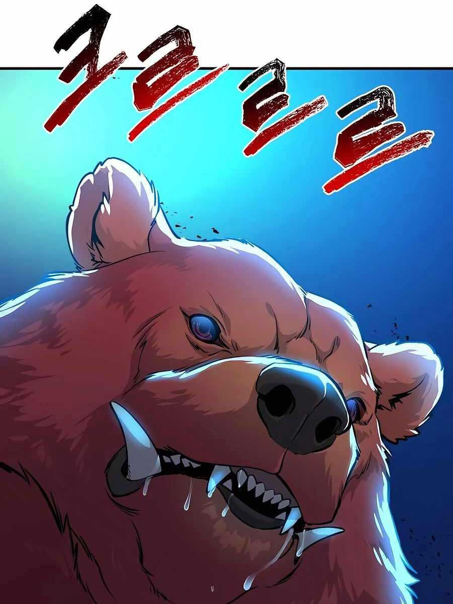 Làm Nông Dân Trong Tòa Tháp Thử Thách chapter 4 - Upload bởi truyensieuhay.com