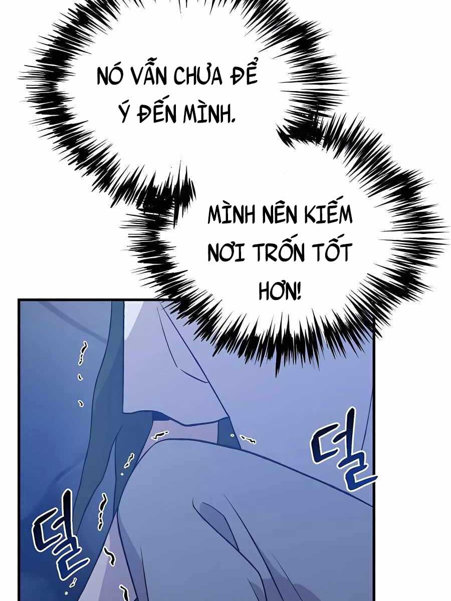 Làm Nông Dân Trong Tòa Tháp Thử Thách chapter 4 - Upload bởi truyensieuhay.com