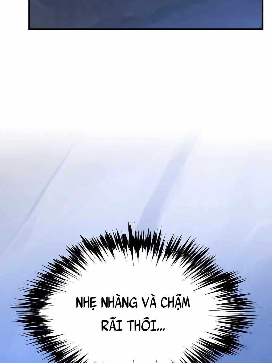 Làm Nông Dân Trong Tòa Tháp Thử Thách chapter 4 - Upload bởi truyensieuhay.com