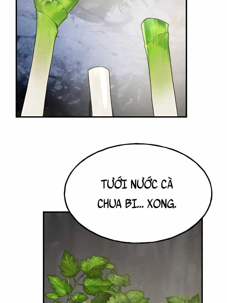 Làm Nông Dân Trong Tòa Tháp Thử Thách chapter 4 - Upload bởi truyensieuhay.com