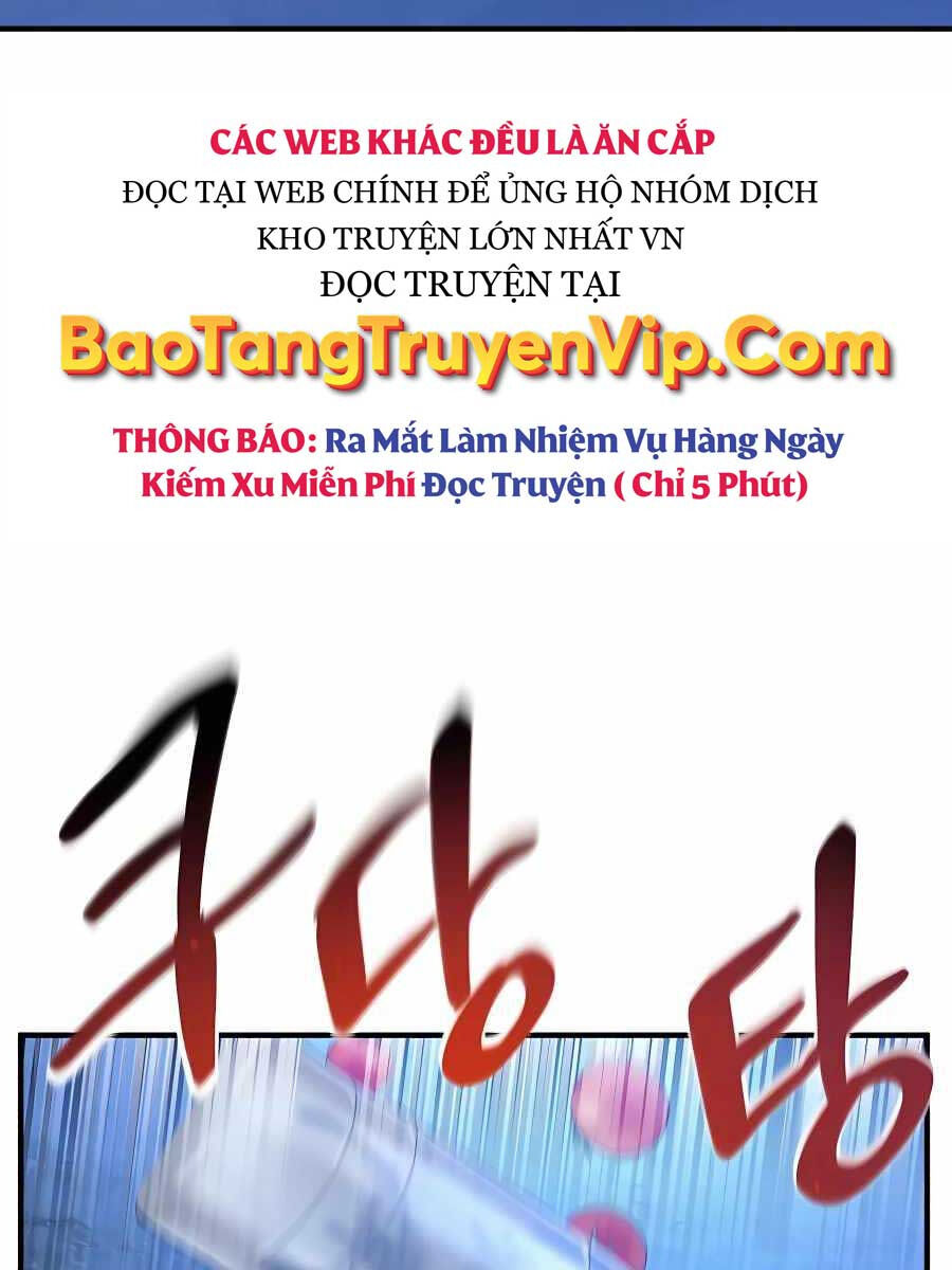 Làm Nông Dân Trong Tòa Tháp Thử Thách chapter 4 - Upload bởi truyensieuhay.com