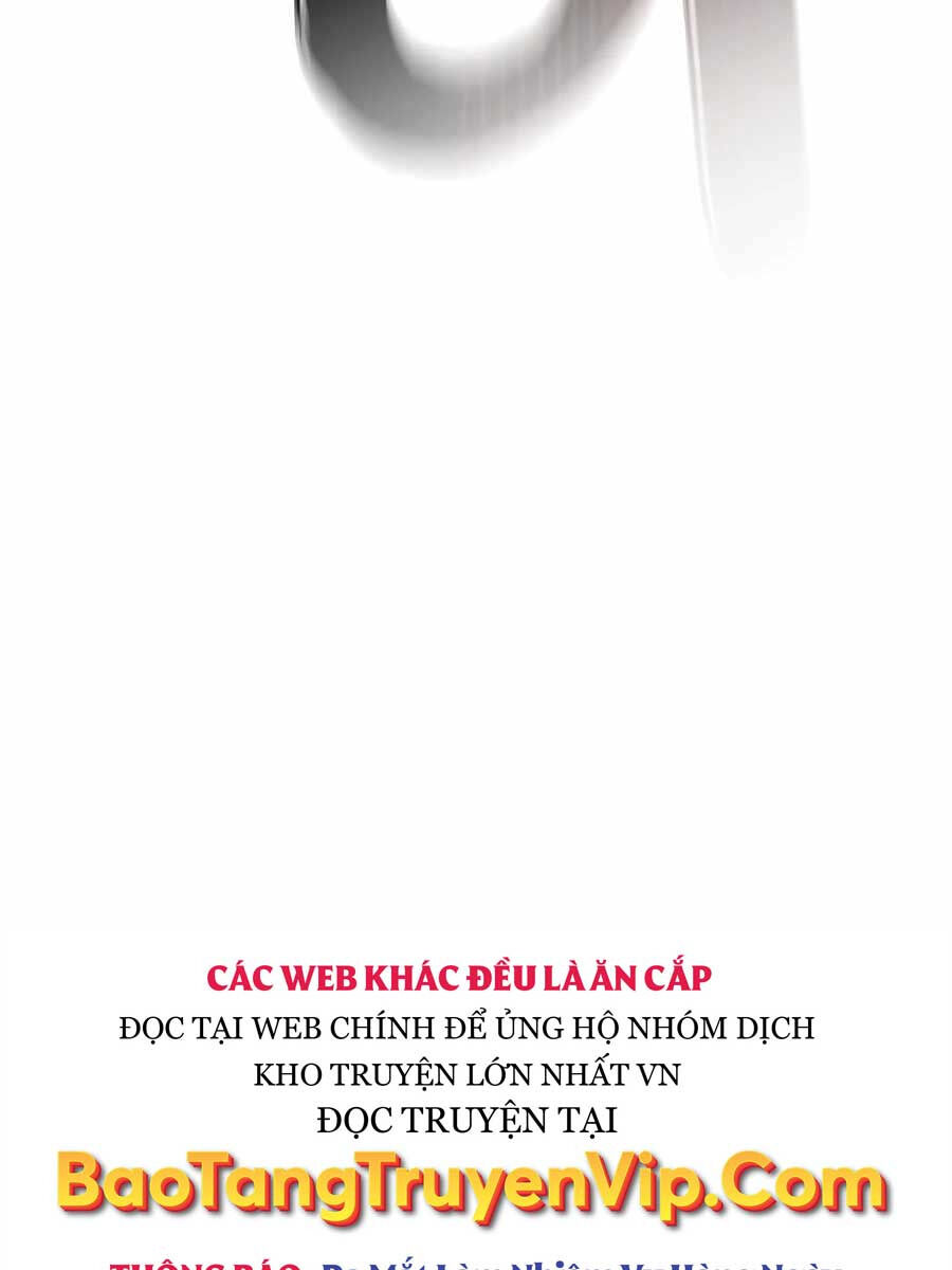 Làm Nông Dân Trong Tòa Tháp Thử Thách chapter 4 - Upload bởi truyensieuhay.com