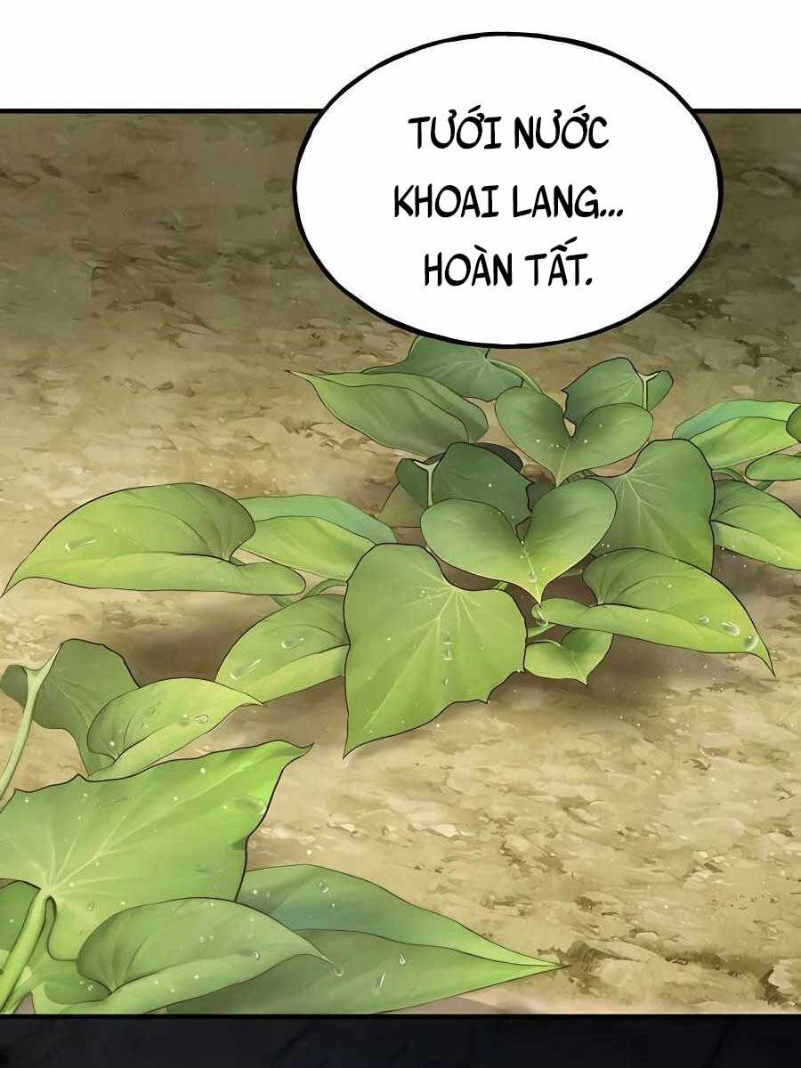 Làm Nông Dân Trong Tòa Tháp Thử Thách chapter 4 - Upload bởi truyensieuhay.com