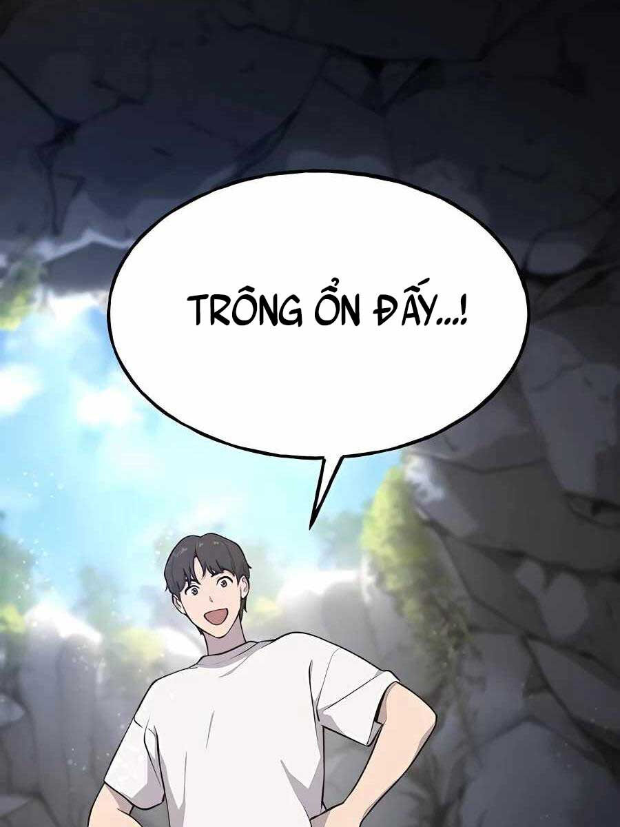 Làm Nông Dân Trong Tòa Tháp Thử Thách chapter 4 - Upload bởi truyensieuhay.com