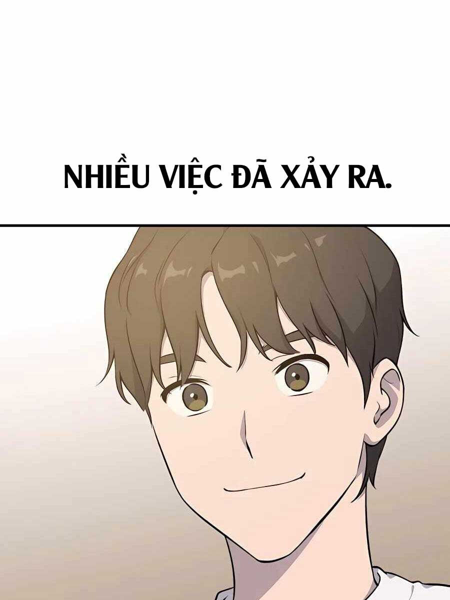 Làm Nông Dân Trong Tòa Tháp Thử Thách chapter 4 - Upload bởi truyensieuhay.com