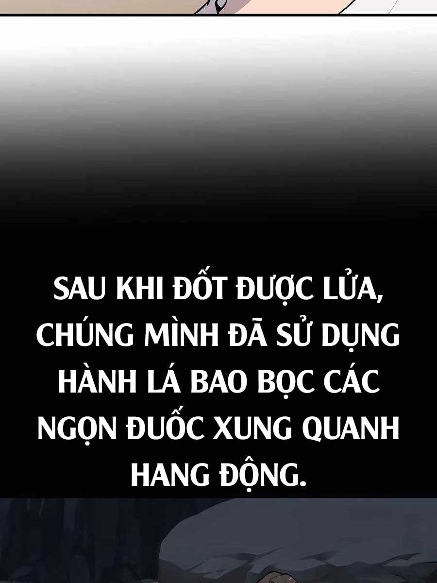 Làm Nông Dân Trong Tòa Tháp Thử Thách chapter 4 - Upload bởi truyensieuhay.com