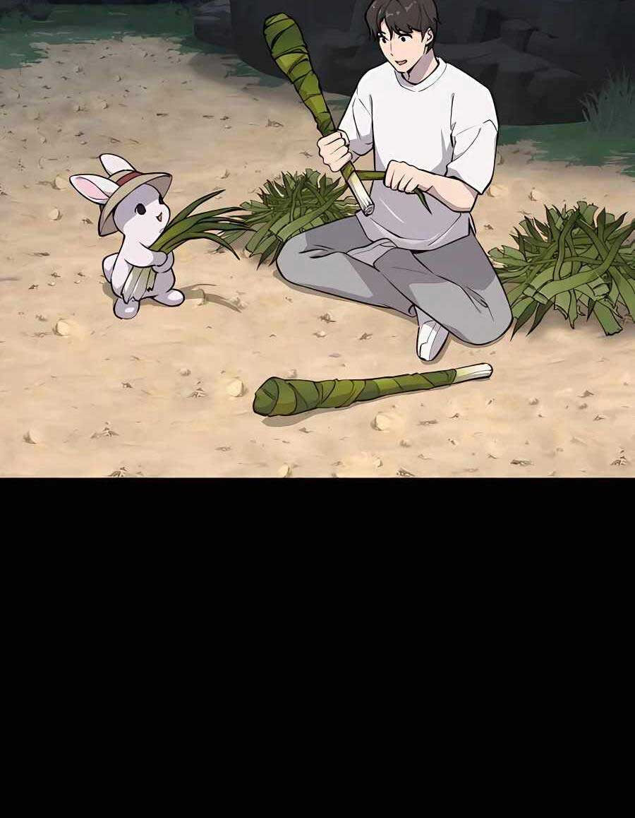 Làm Nông Dân Trong Tòa Tháp Thử Thách chapter 4 - Upload bởi truyensieuhay.com