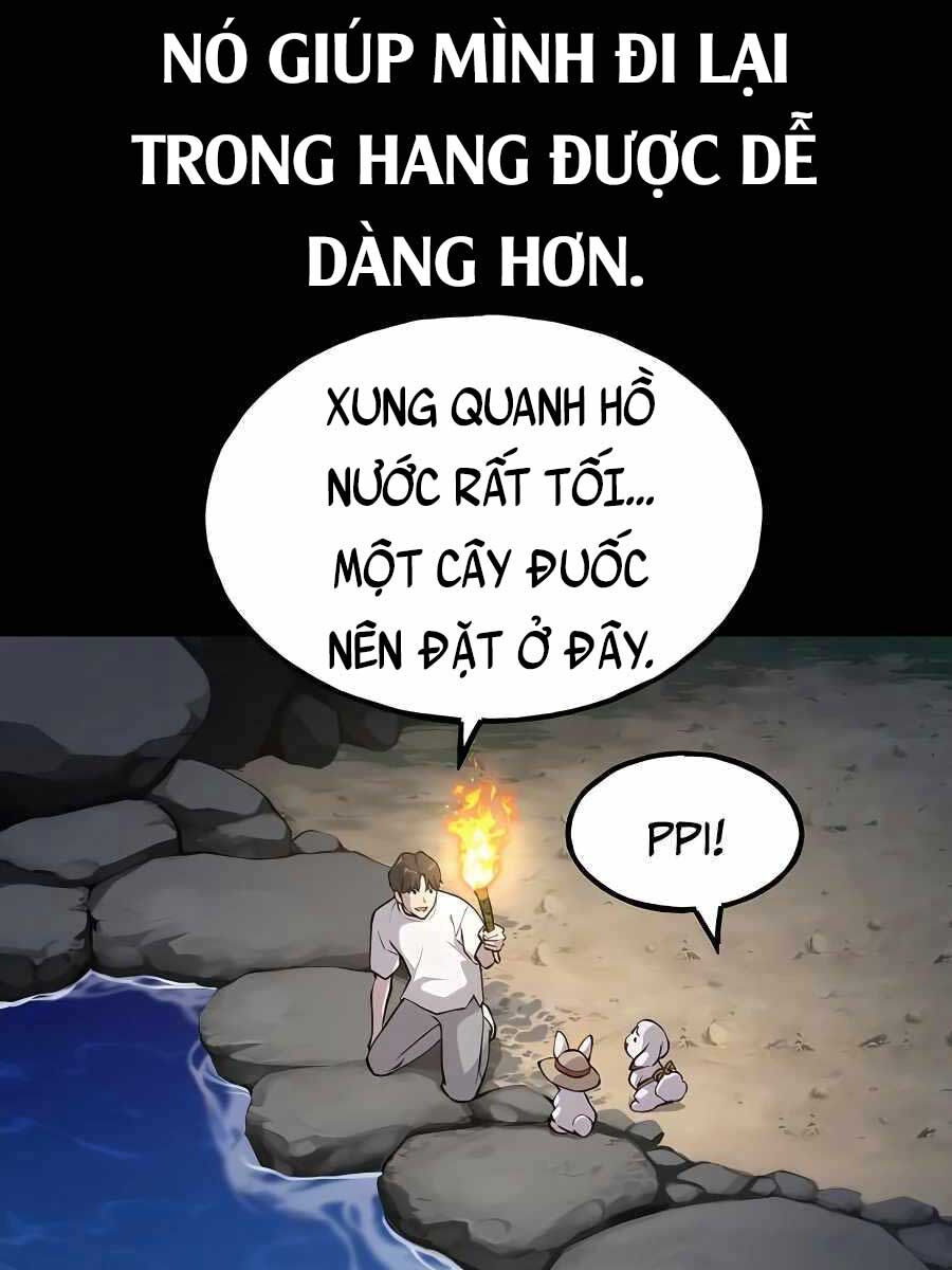 Làm Nông Dân Trong Tòa Tháp Thử Thách chapter 4 - Upload bởi truyensieuhay.com