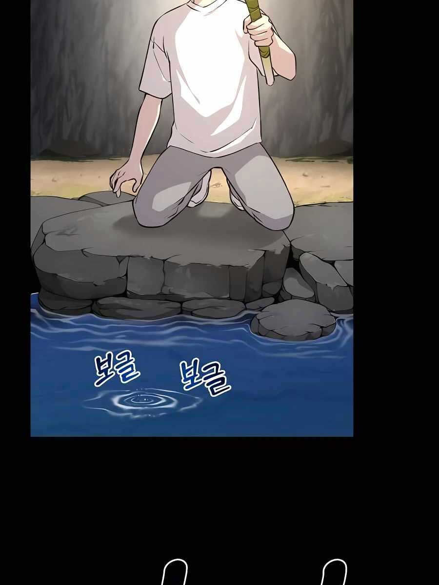 Làm Nông Dân Trong Tòa Tháp Thử Thách chapter 4 - Upload bởi truyensieuhay.com