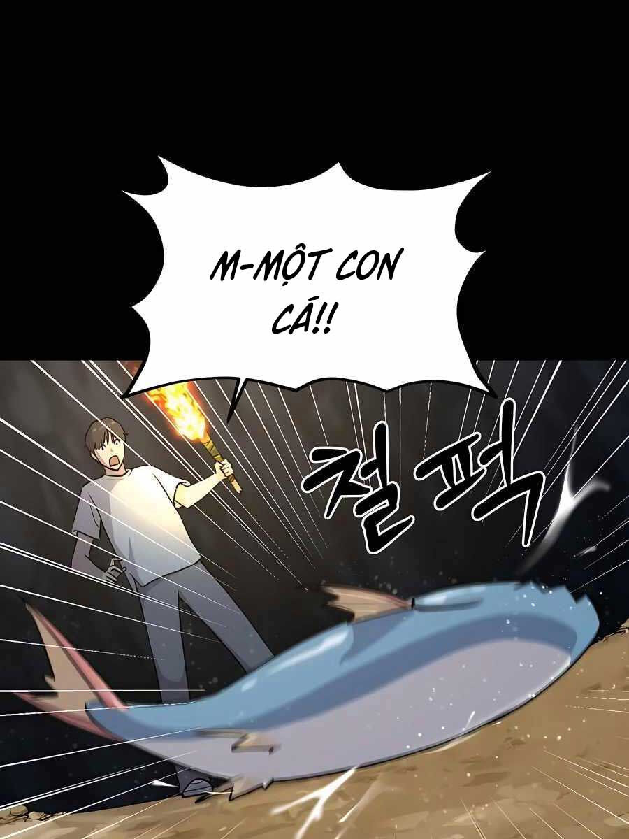 Làm Nông Dân Trong Tòa Tháp Thử Thách chapter 4 - Upload bởi truyensieuhay.com