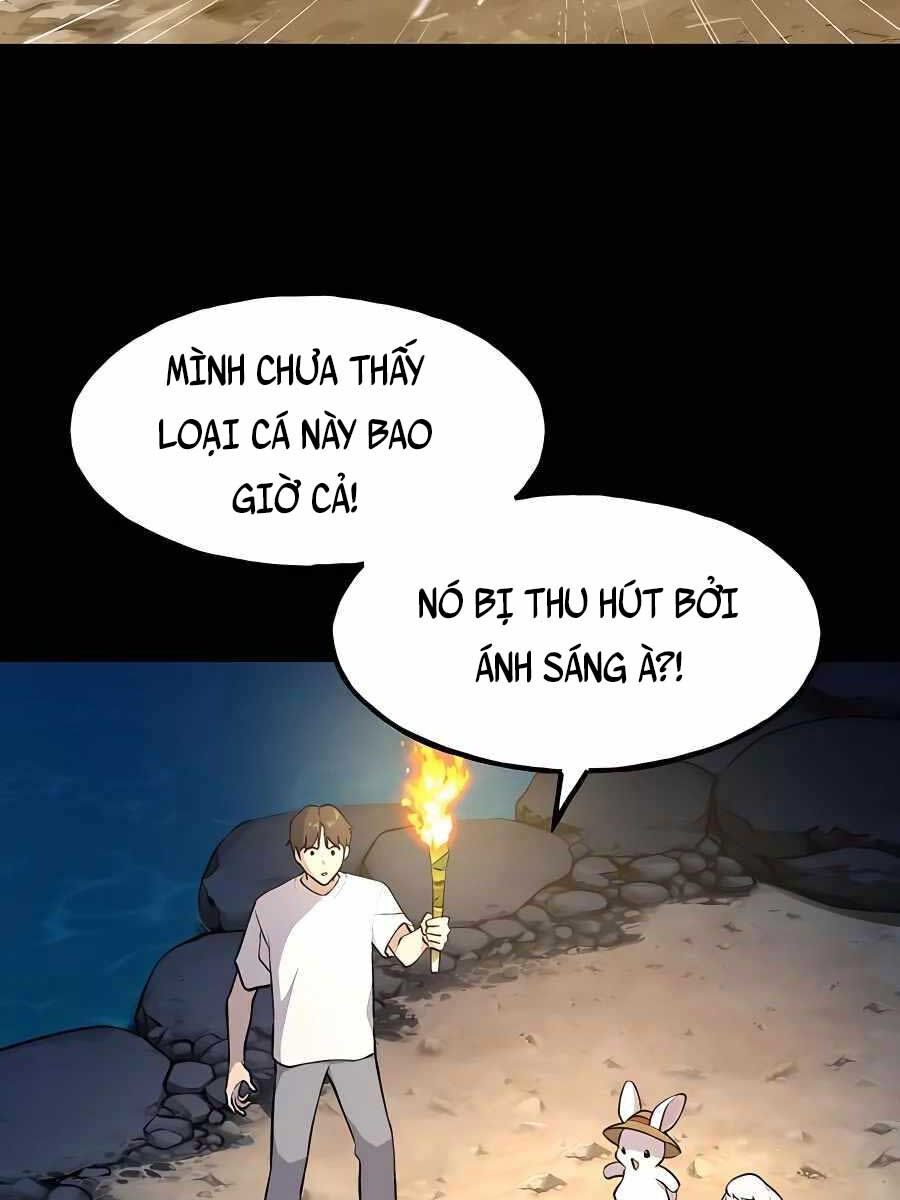 Làm Nông Dân Trong Tòa Tháp Thử Thách chapter 4 - Upload bởi truyensieuhay.com
