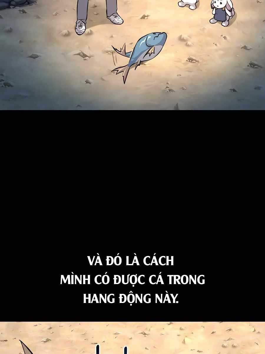 Làm Nông Dân Trong Tòa Tháp Thử Thách chapter 4 - Upload bởi truyensieuhay.com