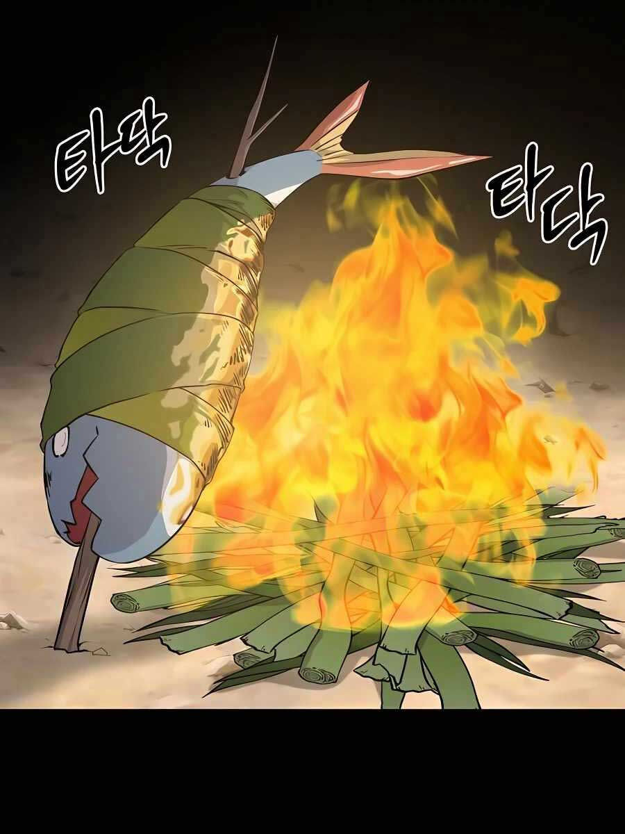 Làm Nông Dân Trong Tòa Tháp Thử Thách chapter 4 - Upload bởi truyensieuhay.com