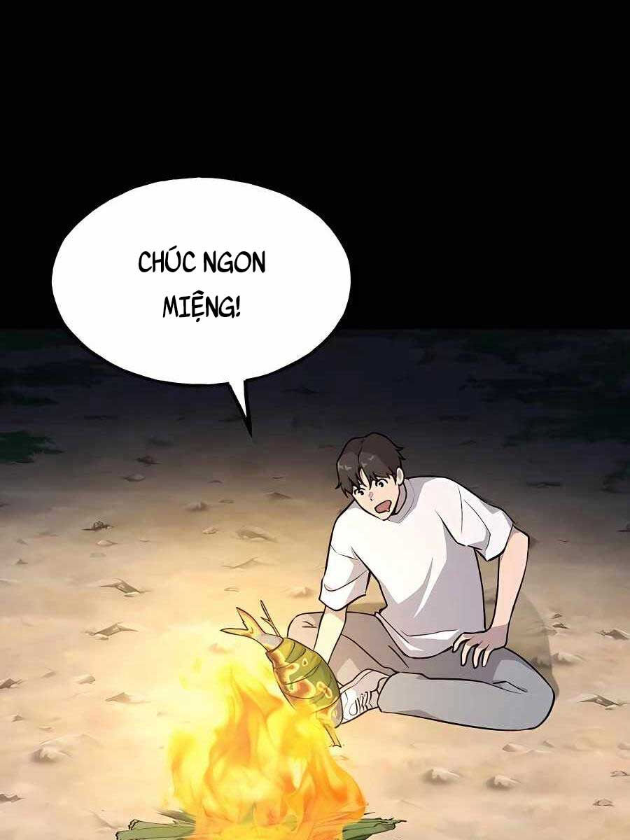 Làm Nông Dân Trong Tòa Tháp Thử Thách chapter 4 - Upload bởi truyensieuhay.com