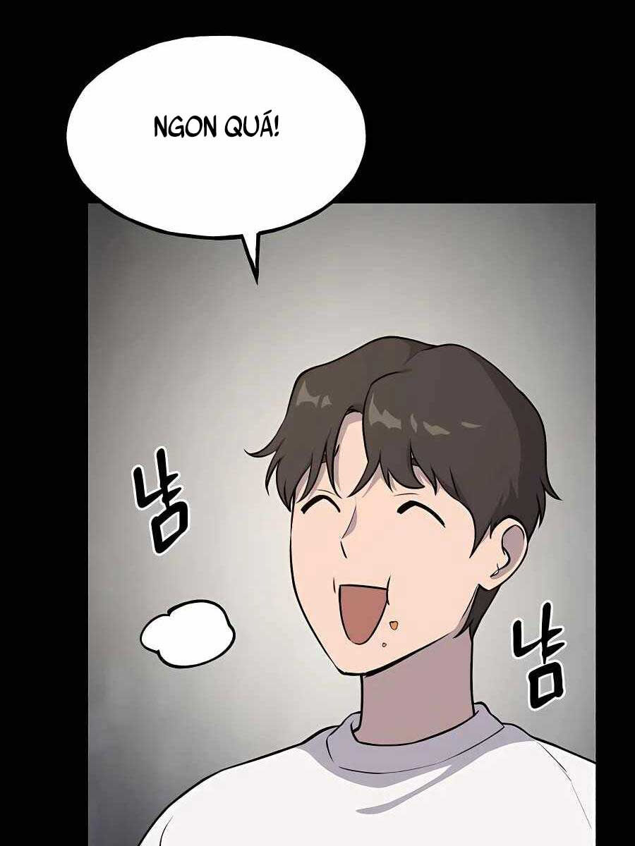 Làm Nông Dân Trong Tòa Tháp Thử Thách chapter 4 - Upload bởi truyensieuhay.com