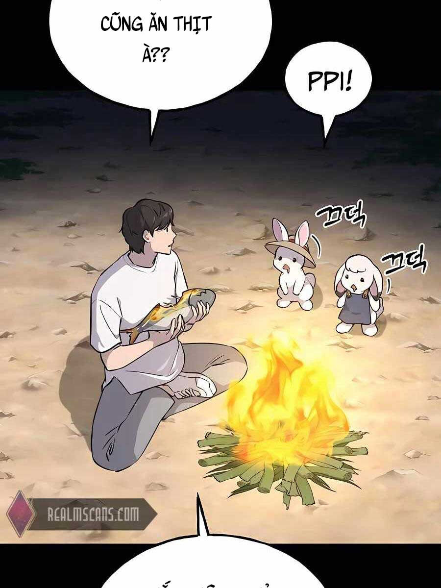 Làm Nông Dân Trong Tòa Tháp Thử Thách chapter 4 - Upload bởi truyensieuhay.com