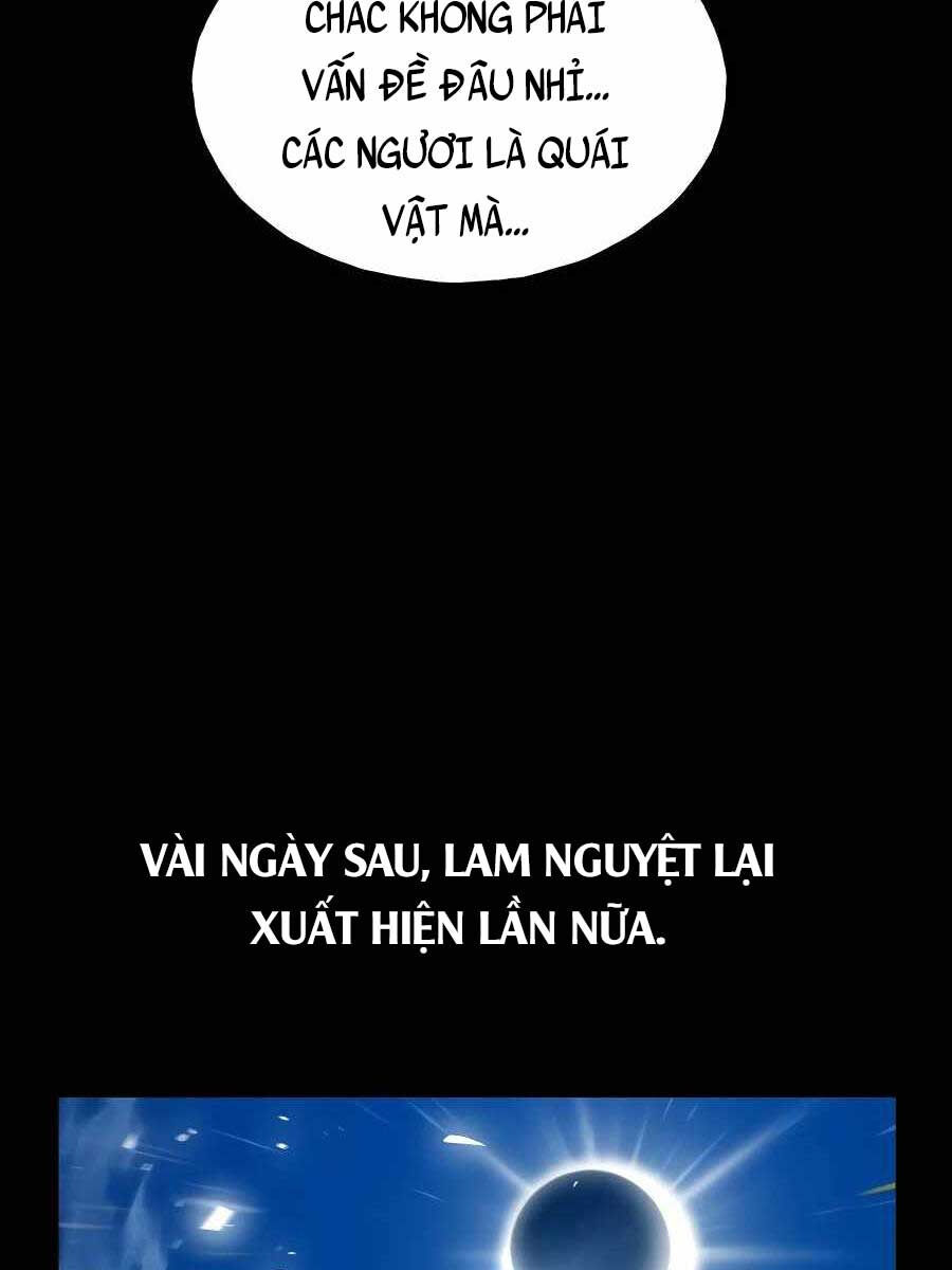 Làm Nông Dân Trong Tòa Tháp Thử Thách chapter 4 - Upload bởi truyensieuhay.com