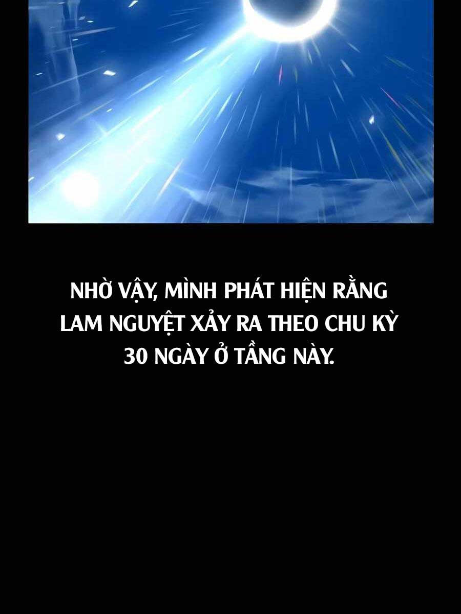 Làm Nông Dân Trong Tòa Tháp Thử Thách chapter 4 - Upload bởi truyensieuhay.com