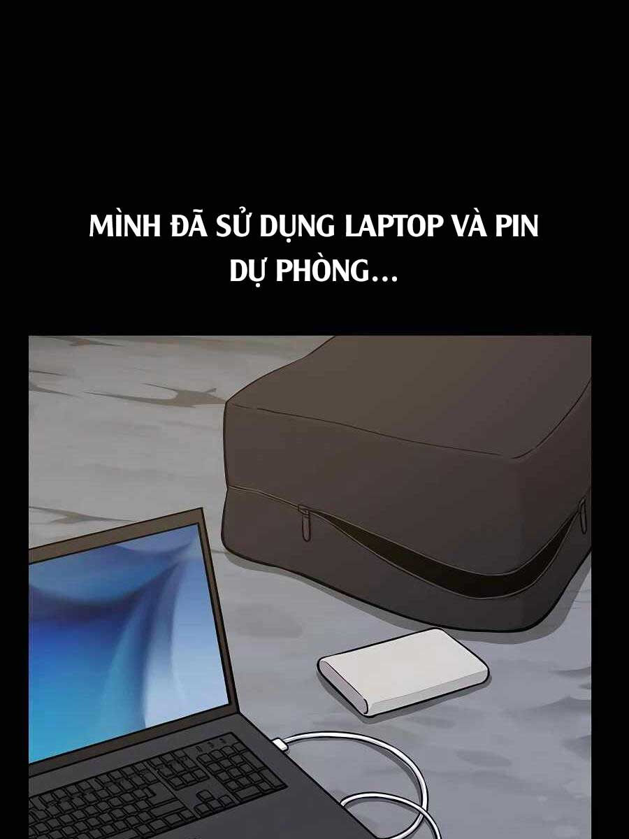 Làm Nông Dân Trong Tòa Tháp Thử Thách chapter 4 - Upload bởi truyensieuhay.com