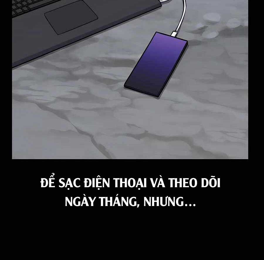 Làm Nông Dân Trong Tòa Tháp Thử Thách chapter 4 - Upload bởi truyensieuhay.com