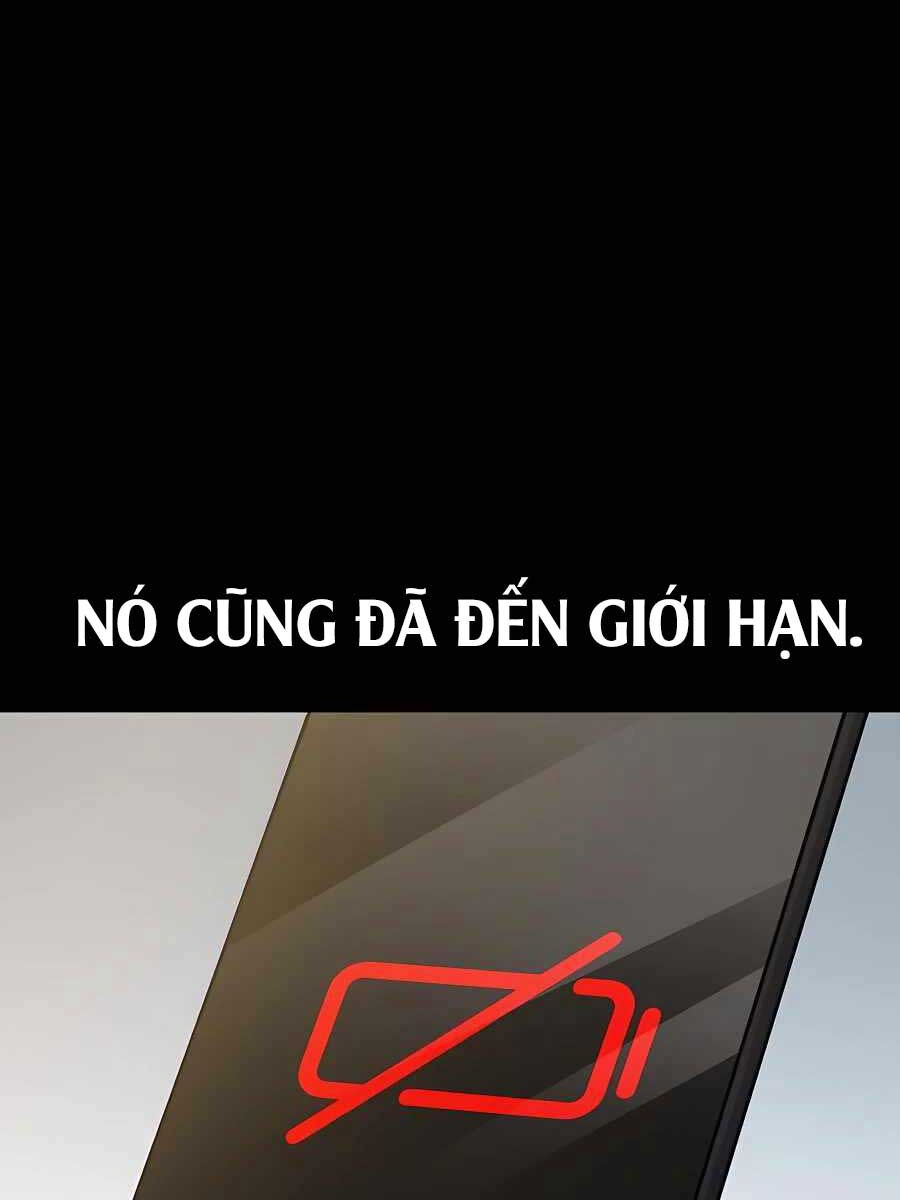 Làm Nông Dân Trong Tòa Tháp Thử Thách chapter 4 - Upload bởi truyensieuhay.com